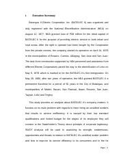 batangas ii electric cooperative|Case Study (BATELEC II).docx .